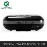 Manual Portable Stereo Wireless Bluetooth Oem Mini Speaker