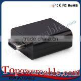 Usb 3.1 Connector Usb Cable Extender Micro Usb 3.1 Power Adapter thumbnail-4