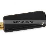 Factory Miracast EZCAST 5G Micro Usb Bluetooth Dongle Ezcast Pro Dongle Bluetooth Usb Dongle thumbnail-5