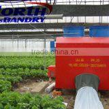 Greehouse /factory Coal Burning Heating Heaters thumbnail-2