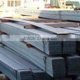 Gavalnized Flat Bars thumbnail-1