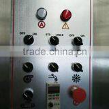 Automatic Glass Machine For Washing/Glass Washing Machine Made in China thumbnail-6