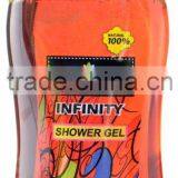 BONAMOUR Shower Gel 300 Ml. thumbnail-1