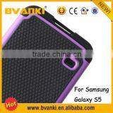 Gadgets Hot Selling 2015 China Phone Accessories For Samsung Galaxy S5 Mobiles Cover,Protective Devil Case For Samsung Galaxy S5 thumbnail-4