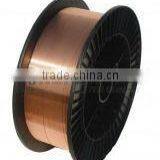 ER70S-6 15kg/spool 0.8mm thumbnail-1