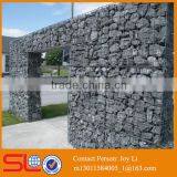 Hebeishuolong Welded Gabion Box Price