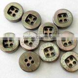 Real Shell Button thumbnail-4