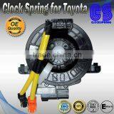 Spiral Cable Sub-Assy Airbag Clock Spring for Series