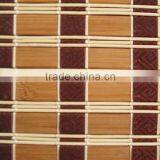 Bamboo Blind / Blind / Window Blind thumbnail-1