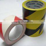 PVC WARNING Tape thumbnail-1