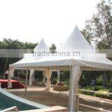 Marquee Party Tent