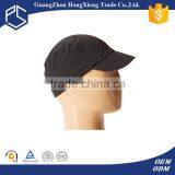 Custom Your Own Logo Plain Cotton Cycling Cap and Hat thumbnail-6