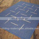 Afghan Handmade Carpets