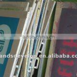 High Quality Skateboard Deck,100% Maple thumbnail-1