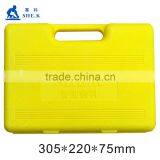 China Professional Hardware Household/Industry Hand Tool Sets thumbnail-4
