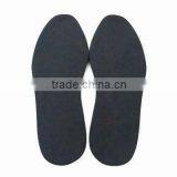 Sterile Odor Adsorption Insole thumbnail-2