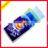 Mouth Freshener Vitamin Oral Strips thumbnail-1