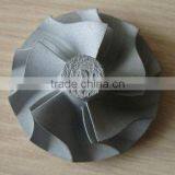 Compressor Wheel for KP35 Turbochargers