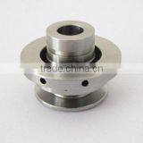 Thrust Collar for GT37/GT40 Turbocharger