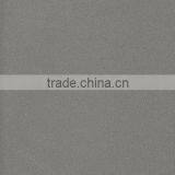 Gray Sand t 4x8 Melamine Laminated Mdf Board Sheet Wood Price thumbnail-1