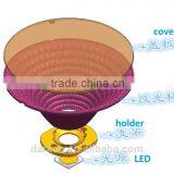 Lock Series thumbnail-1