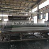 High Quality PE Waterproofing Membrane thumbnail-5