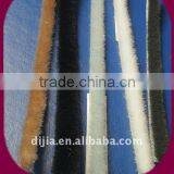 Sale Door/window/profile Insert Weather Strip/seal Strip Brush