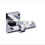 CUPC Hooks for Bathroom thumbnail-1