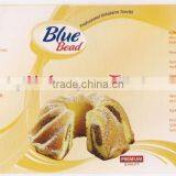 Baking Powder (in Kraft Bags) thumbnail-1