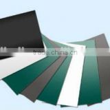 3-6mm back painted mirror for decoration