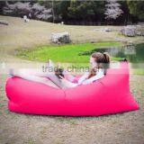 Fast Inflatable Banana Boat thumbnail-1