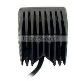 24v 18 Watt Led Work Light for Car Motorcycle thumbnail-3