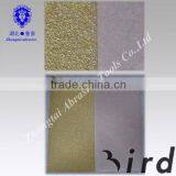 Pet Birds Cage Accessories Gravel Paper thumbnail-5