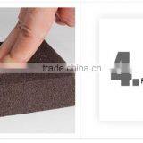 Kitchen Cleaning Helper the Magic Sand Sponge thumbnail-6