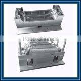 High Quality,Durable and Good Steel Plastic Injection Mould thumbnail-1