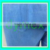 Non-woven Disposable Sterile Surgical Gowns thumbnail-3