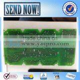 A5E00296891 Cable Board