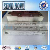 New and Original SKIIP2403GB123-4DUK0262 thumbnail-2