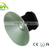 High Lumens High Quality 100W,120W,150W,200W Led High Bay Light thumbnail-1