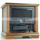 Cabinet Infrared Heater With ETL/GS/CE/CB/ROHS thumbnail-2