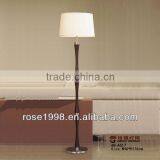 Modern Hotel Lights Solid Wood