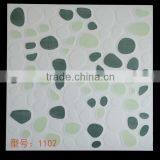 Vietnam Ceramic Manufacturers thumbnail-5