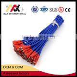 Toyota Auto Electrical Horn Cable Wiring Harness