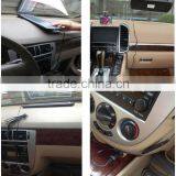 3W 15V Solar Panel Battery Trickle Charger With CE Certificate