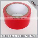 Pvc Duct Tape thumbnail-1