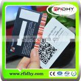 Magnetic Strip Rfid Card! thumbnail-2