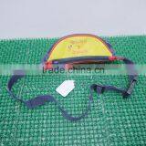 2016 New Style Useful Waist Bag Lightweight Waist Bag Popular Durable Waist Bag thumbnail-3