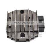 Recommended Motorbike Motorcycle Voltage Regulator Rectifier For Yamaha XJ600 1997-2003 thumbnail-4