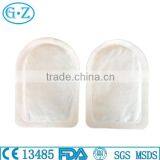 Classic Toe Warmer Hot and Cold Pack Heat Patches Manufacturer thumbnail-6