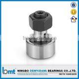 KR Series Cam Follower Bearings KR10 Track Roller Bearing thumbnail-2